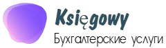 logoza_ru__11_-removebg-preview